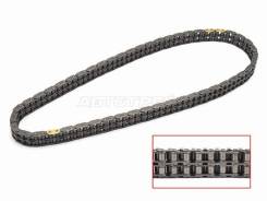 ���� ��� DID 06B-2 98 06B298 ����