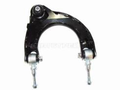����� ������� � ������� SAT ST-MB912506, ������ �������� STMB912506 ����