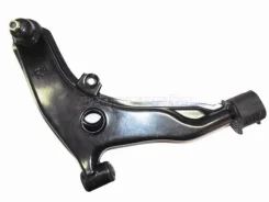 ����� ������ � ������� SAT ST-MB907164, ������ �������� STMB907164 ����