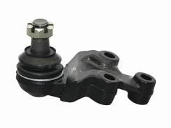 ������� ����� ������ CTR CB0217, �����/������ CB0217 ����
