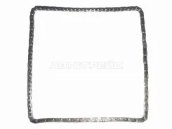 ���� ��� DID 06BH SDH 112 06BHSDH112 ����