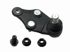 ������� ����� ����� CTR CB0229, �����/������ CB0229 ����
