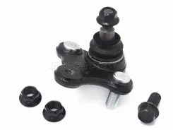 ������� ����� CTR CB0211L, ����� CB0211L ����