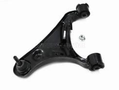 ����� �������� ������� SAT ST-RBJ500232, ����� STRBJ500232 ����