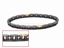 ���� ��� DID 06FS SDH 44 06FSSDH44 ����