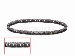 ���� ��� DID 06FS SDH 54 06FSSDH54 ����