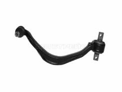  Mitsubishi Emeraude, Mitsubishi Eterna, Mitsubishi Galant, Mitsubishi Galant EA#A/EC#A 96-03, Mitsubishi Galant/Eterna/Emeraude E5#A 92...
