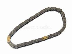   2-3GRFE/3URFE LC200/Prado150/ES240/350/GX400/460/LS600H/600H/RX350/450H 08- DID 06FS SDH 46 06FSSDH46 