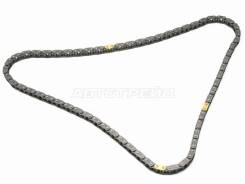 ���� ��� DID 06FS SDH 124-T 06FSSDH124T ����