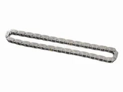 ���� ��� DID 06FS SDH 56 06FSSDH56 ����
