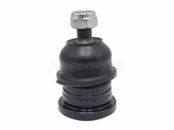   Mitsubishi COLT Z2#A 02-08, Mitsubishi COLT Z2#A 02-12 CTR CB0259 CB0259 