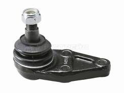 ������� ����� CTR CB0255, �����/������ CB0255 ����