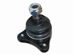 ������� ����� CTR CB0253, �����/������ CB0253 ����