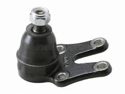 ������� ����� CTR CB0376 CB0376 ����