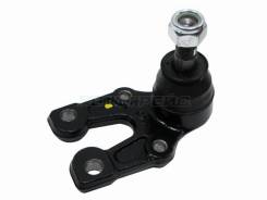 ������� ����� CTR CB0412, �����/������ CB0412 ����
