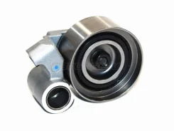 ����� ����� ��� Toyota 13505-17020 1350517020 ����
