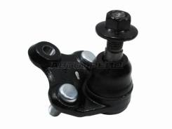 ������� ����� CTR CB0433, �����/������ CB0433 ����