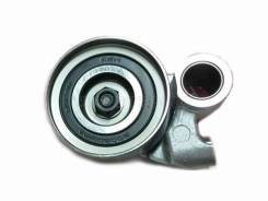 ����� ����� ��� Toyota 13505-67042 1350567042 ����