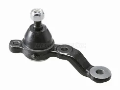 ������� ����� CTR CB0414, ����� �������� CB0414 ����