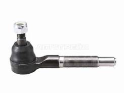 ���������� ������� CTR CE0497, ������ CE0497 ����
