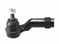 ���������� ������� CTR CE0467, ����� CE0467 ����