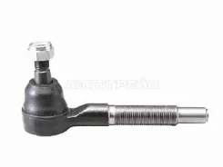���������� ������� CTR CE0498, ����� CE0498 ����