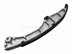 ������ ���������� ���� ��� Toyota 13559-0S021 135590S021 ����