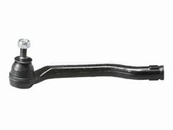 ���������� ������� CTR CE0632L, ����� CE0632L ����