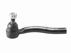 ���������� ������� CTR CE0505, ������ CE0505 ����
