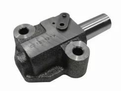 ��������������� ��� Toyota 13540-0V050 135400V050 ����