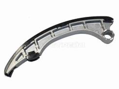     (2) Toyota Hilux/LC Prado J15# 1-2GD-FTV 15- Toyota 13559-0E010 135590E010 