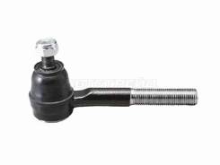 ���������� ������� CTR CE0574, ������ CE0574 ����