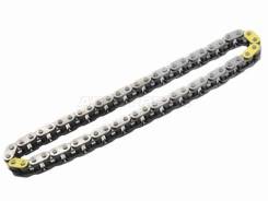   (2) Toyota LC Prado GDJ15# 1GD-FTV 15- Toyota 13508-11011 1350811011 