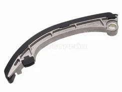 ������ ���������� ���� ��� Toyota 13559-22011 1355922011 ����