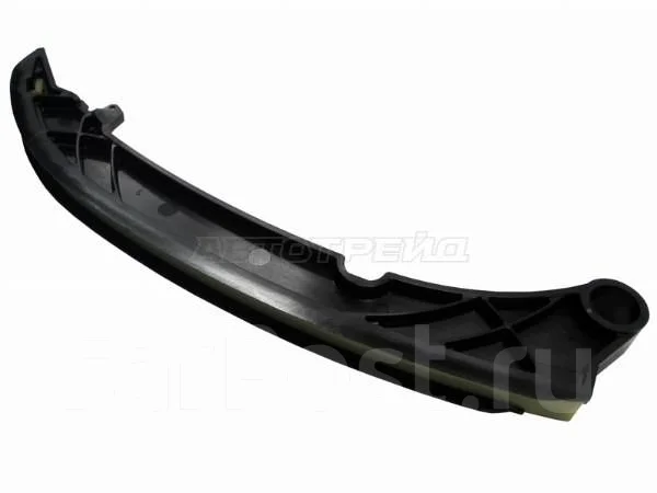 Успокоитель цепи ГРМ TOYOTA CAMRY 19- A25A-FKS