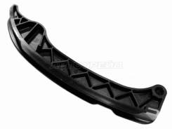 ������ ���������� ���� ��� Toyota 13559-37050 1355937050 ����