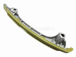 ����������� ���� ��� Toyota 13561-0C040 135610C040 ����