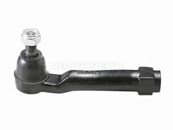 ���������� ������� CTR CE0784, ����� CE0784 ����