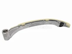 ������ ���������� ���� ��� Toyota 13559-75060 1355975060 ����