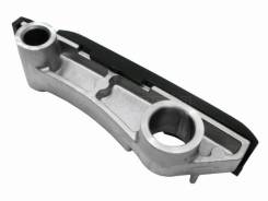 ����������� ���� ��� Toyota 13561-0E011 135610E011 ����