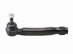 ���������� ������� CTR CE0797, ����� CE0797 ����