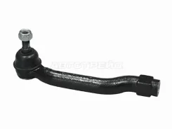 ���������� ������� CTR CE0816L, ����� CE0816L ����