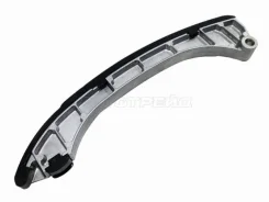 ����������� ���� ��� Toyota 13559-38010 1355938010 ����