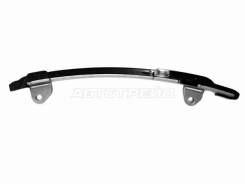����������� ���� ��� Toyota 13561-28010 1356128010 ����