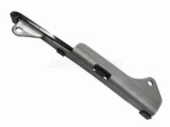 ����������� ���� ��� Toyota 13561-31021 1356131021 ����