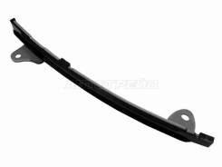 ������ ���������� ���� ��� Toyota 13561-36010 1356136010 ����