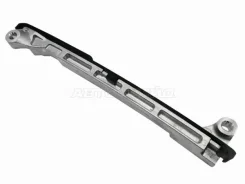 ����������� ���� ��� Toyota 13561-38020 1356138020 ����