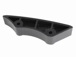 ����������� ���� ��� Toyota 13562-31020 1356231020 ����