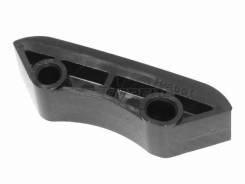 ����������� ���� ��� Toyota 13562-31010 1356231010 ����