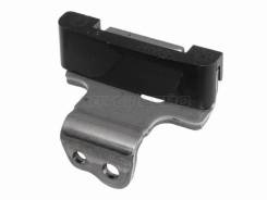    () Toyota Hilux/LC Prado J15# 1-2GD-FTV 15- Toyota 13566-11030 1356611030 